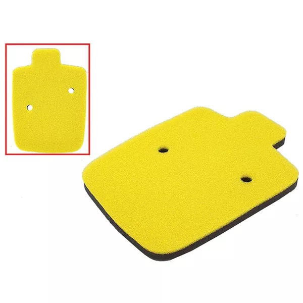 BRONCO AIR FILTER (AT-07310-1)