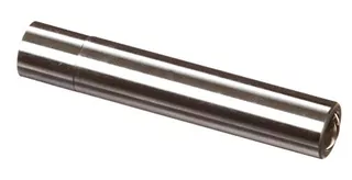 Brown & Sharpe Edge Finder Single End - 599-792