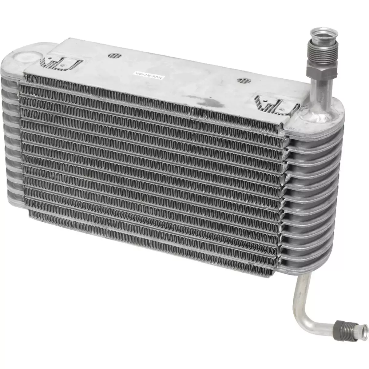 BUIC CENTURY 93-90