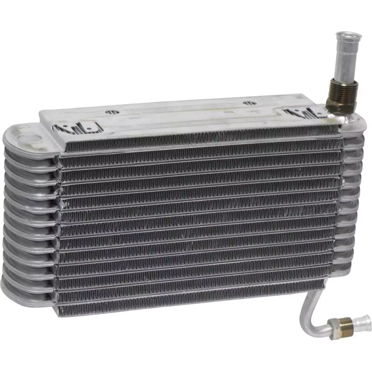 BUIC CENTURY 96-94