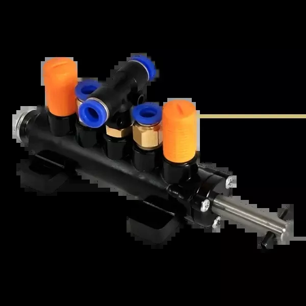 Cemb YC1-2006297 OEM Bead Breaker Valve for SM825EVO Tire Changer