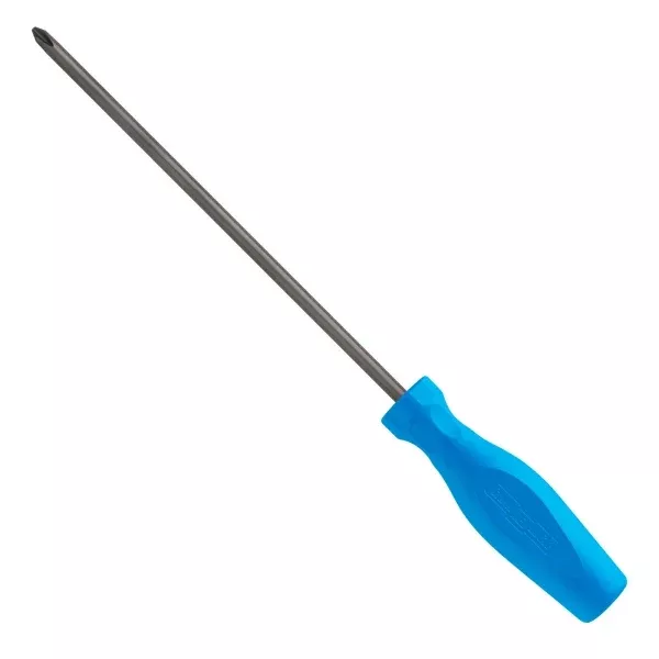CHANNELLOCK P208H Phillips #2 x 8" Screwdriver