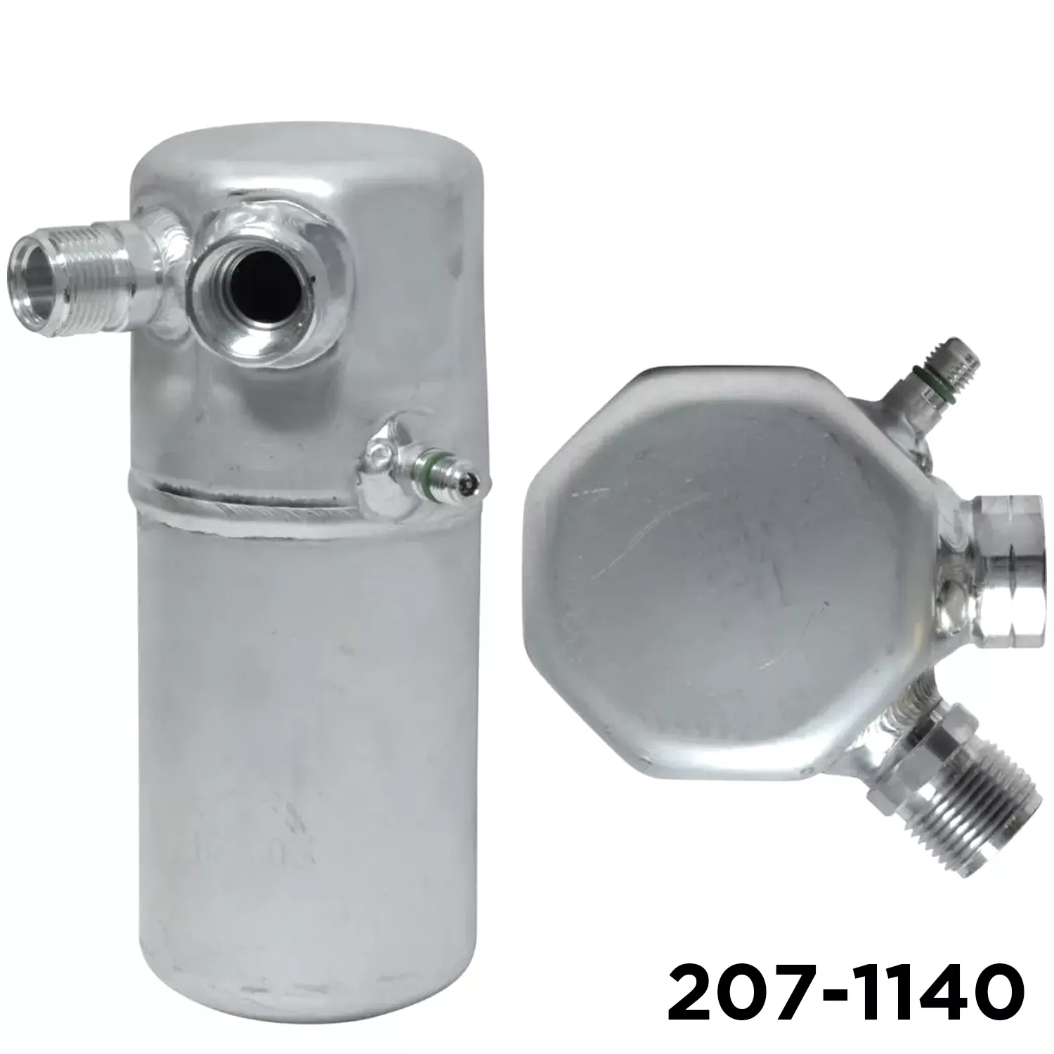 CHEV C6 C7 15 1683