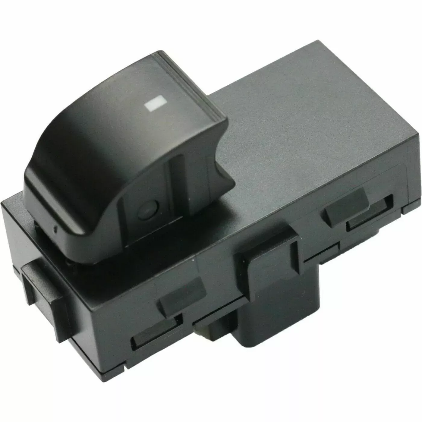 Chevy GMC Buick Front or Rear Driver Passenger Side Power Window Switch