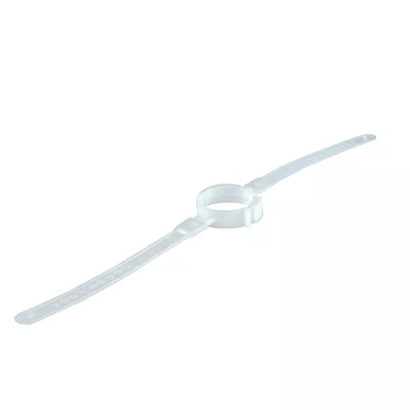 Chimney/Chase/B-Vent Spacer for 2" Innoflue SW & Flex