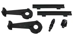CM1414 VW/Audi Timing Tool Kit - 4.2L