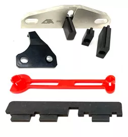 CM2743 Ford 1.6L Ecoboost Engine Service Kit