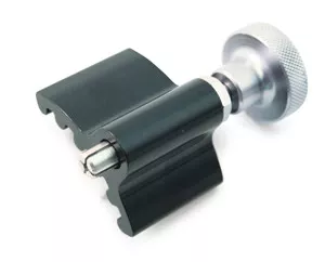 CM2858 VW Crankshaft Holder