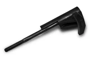 CM2874 VW / Audi Cam Chain Tensioner Retainer