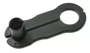 CM3476 Subaru Fuel Line Dissconnect Tool