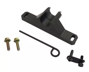 CM7676 BMW N20 Oil Seal Repair Kit