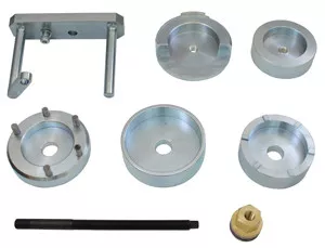 CM8814 BMW AWD Transfer Case Bushing Tool