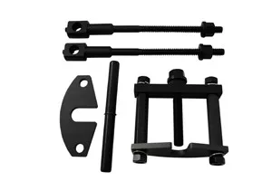 CM8920 BMW BMW Rear Control Arm Bushing Service Tool Kit