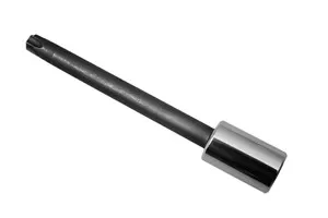 CM9257 Mercedes Headbolt Socket - T55