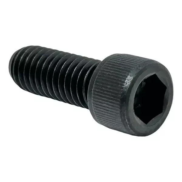 Coats 3/8-16 x 1″ Socket Head Cap Screw, GR8 – 8181929