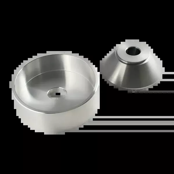 Coats 40mm Light Truck Cone Kit For Wheel Balancer – 30967-40