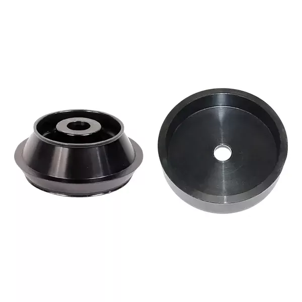Coats 40mm Light Truck Front Cone Kit, 4.72″ – 6.85″ – 113277C