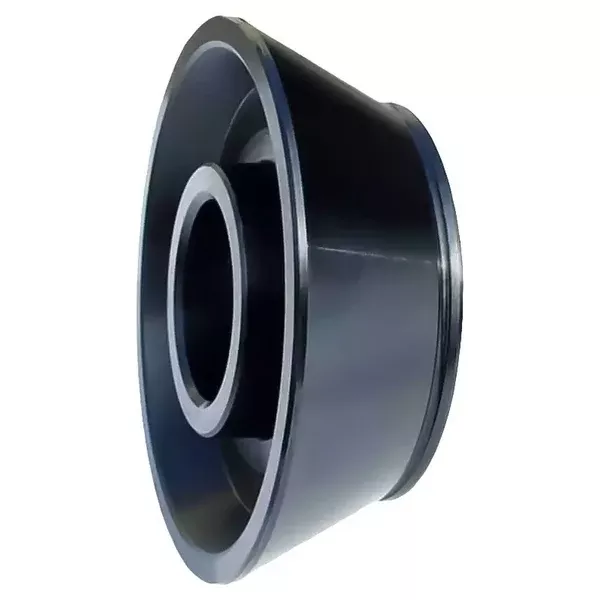 Coats 40mm Tacoma LT Cone (3.5″ – 5.20″) – 1136871