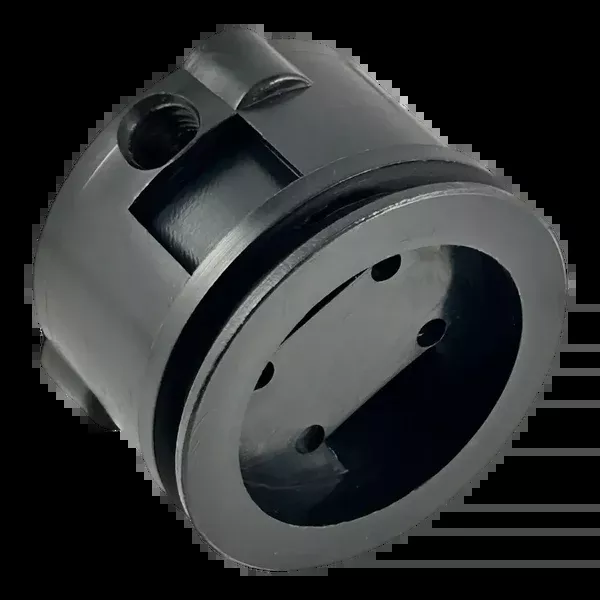 Coats 8181781 OEM Tilt Tower Assembly Lock Cylinder Slide Base