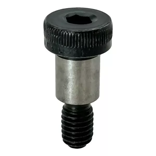 Coats 85606344 OEM Shoulder Bolt for Swing Arm Tire Changer (Ea.)