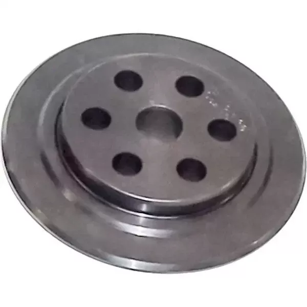 Coats GM/Chrysler Double Sided Adapter (40mm ID)