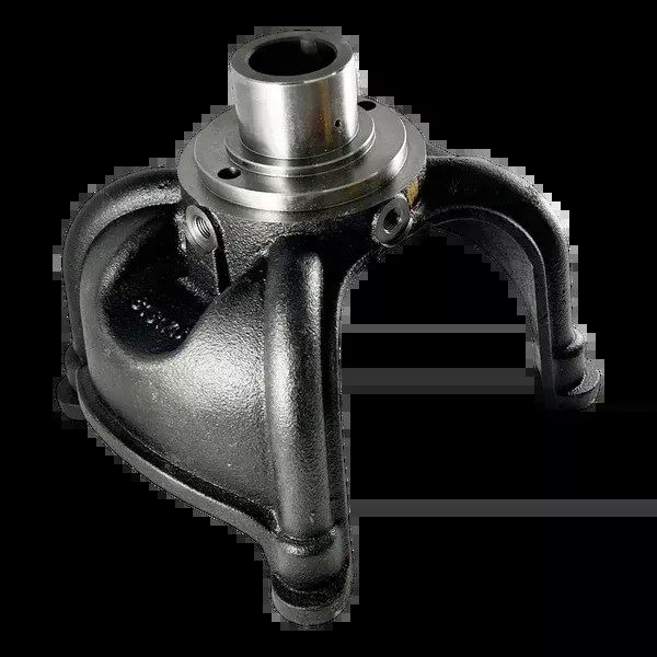 Coats OEM 8181990 Spider Casting Assembly For Tire Changer