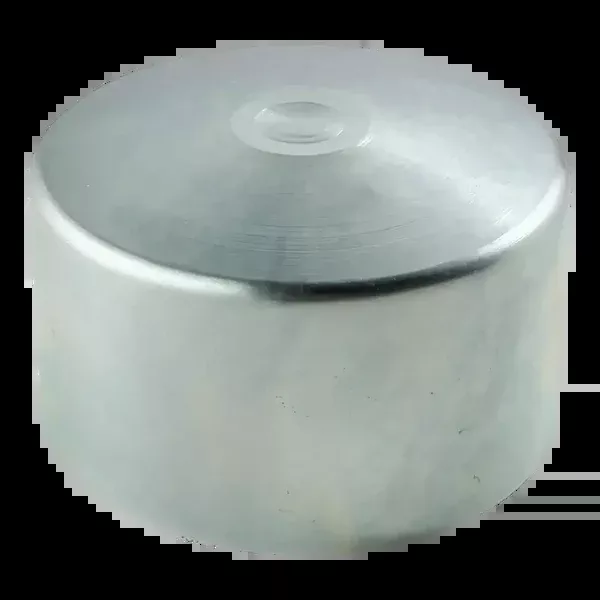 Coats OEM Tire Changer Steel Lock Cylinder Slide Cap – 8181780