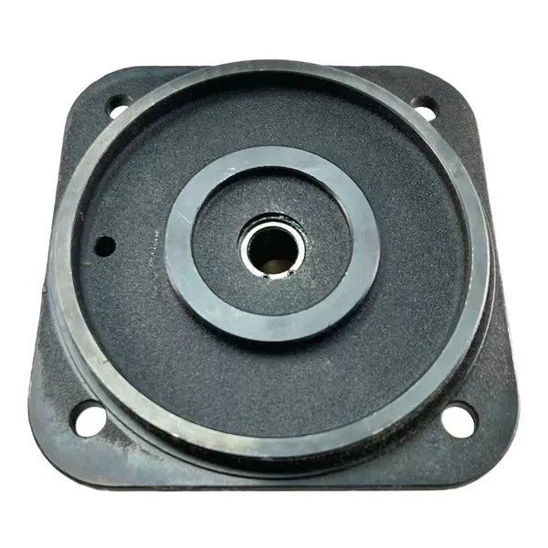 Coats Tire Changer Bead Breaker Top Cap – 85609719