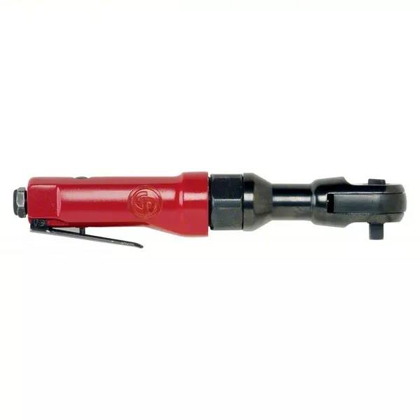 CP CP886 3/8″ Air Ratchet Wrench, 50.2 ft-lb Torque