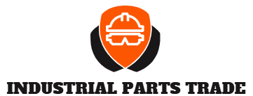 industrialpartstrade.com