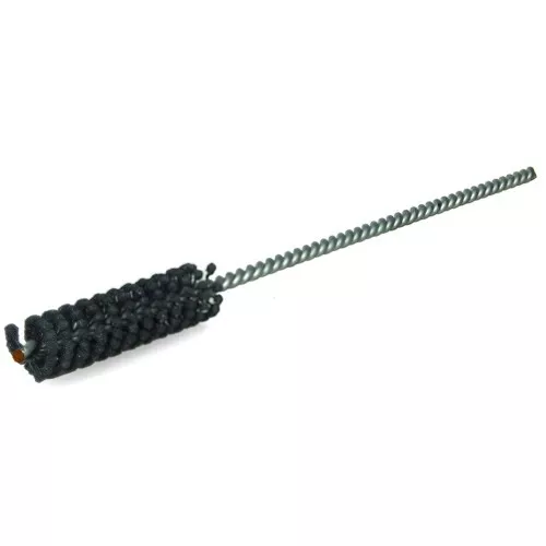 CrossFlex Standard Duty Bore Brush 1/2 Diameter 240SC Grit