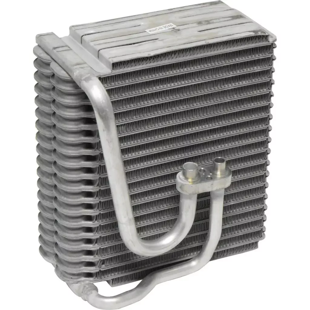 DAEW LEGANZA 02-98