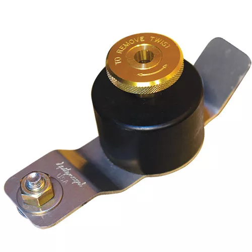 Dent Fix Deluxe Weld & Ground – DF-WG90