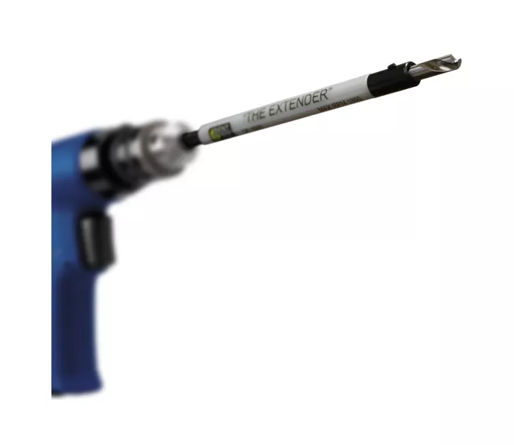 Dent Fix DF-1600K - 6.5" Drill Bit Extension