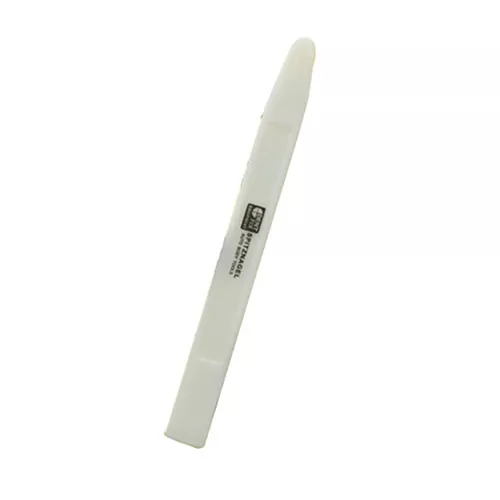Dent Fix Glass Scraper – DF-WK20