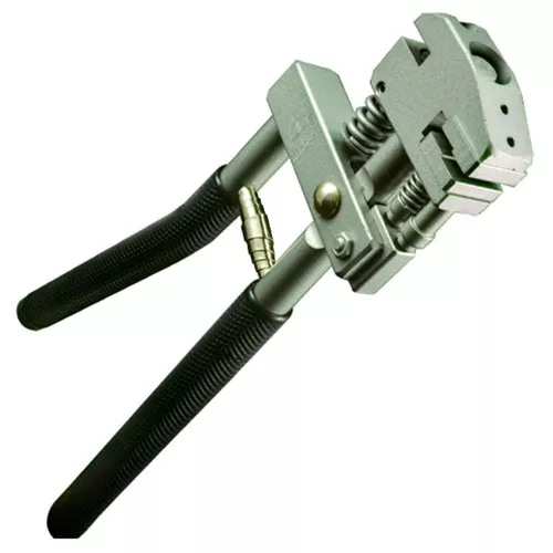 Dent Fix Hand Punch and Flange Tool – 12005