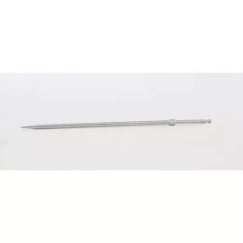 DevilBiss™ SP-300S-12-K Replacement Needle, 1.2 mm, Use With: CVI-620GW HE/HVLP