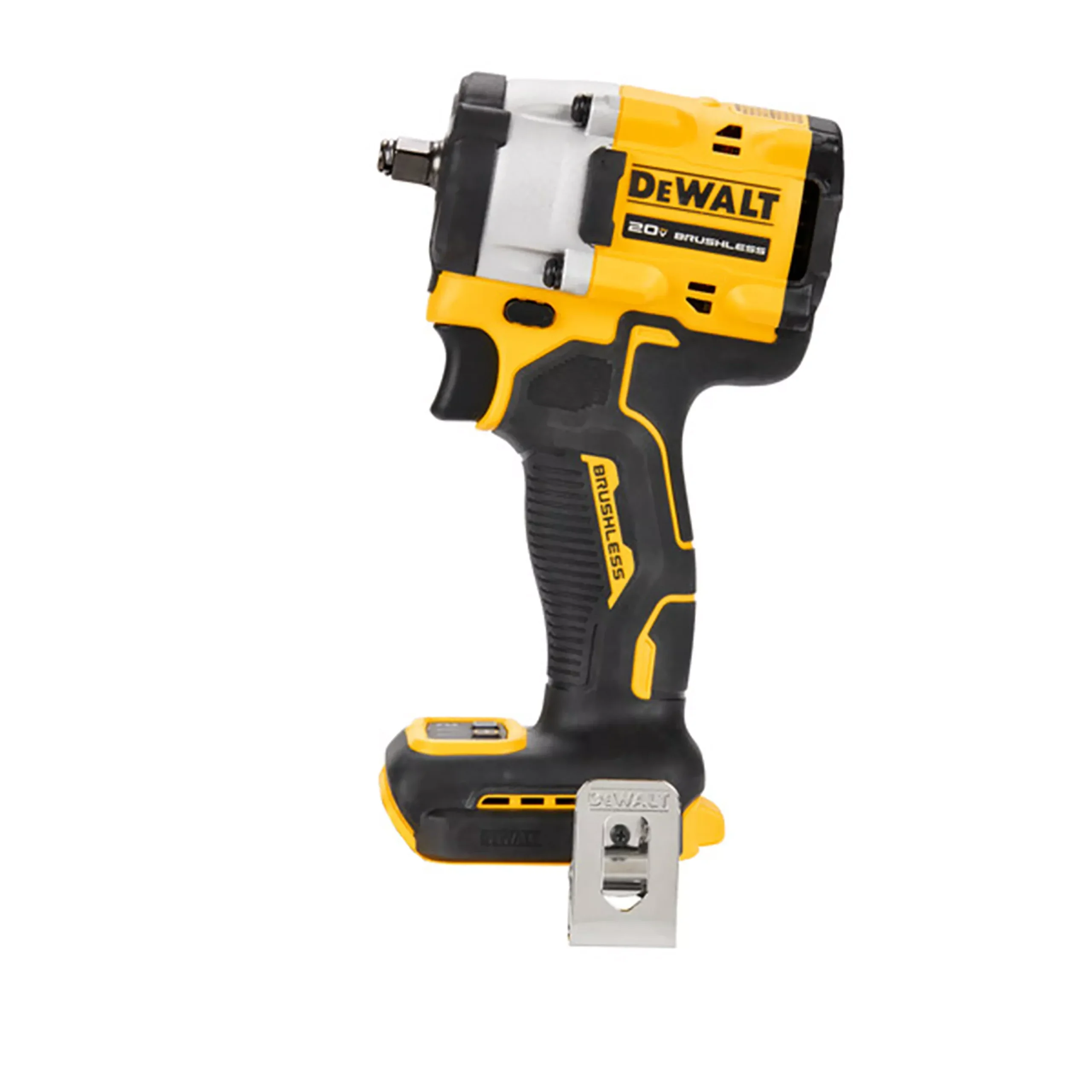 Dewalt DCF923B 20V MAX 3/8" IMPACT WRENCH BARE TOOL