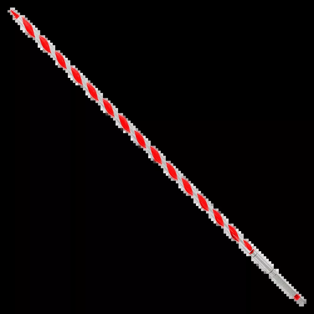 Diablo Tools DAG3010 3/8 in. x 17-1/2 in. Auger Bit
