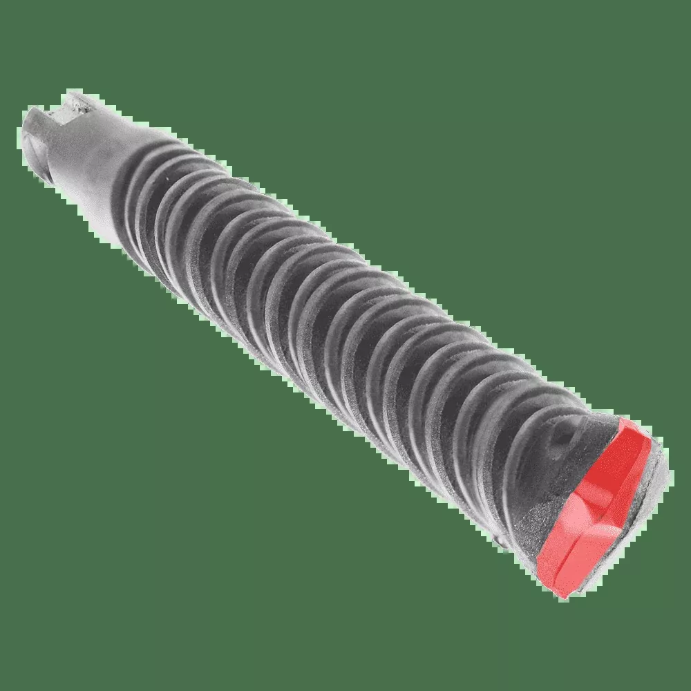 Diablo Tools DMAPL2300 1/2 in. x 4 in. x 6 in. SDS‑Plus 2‑Cutter