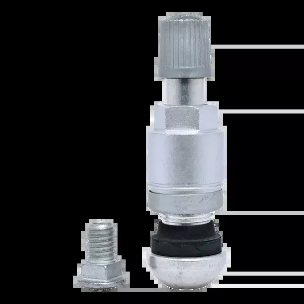 Dill 1098K Valve Stem Service Kit for Sprinter Van (Ea.)