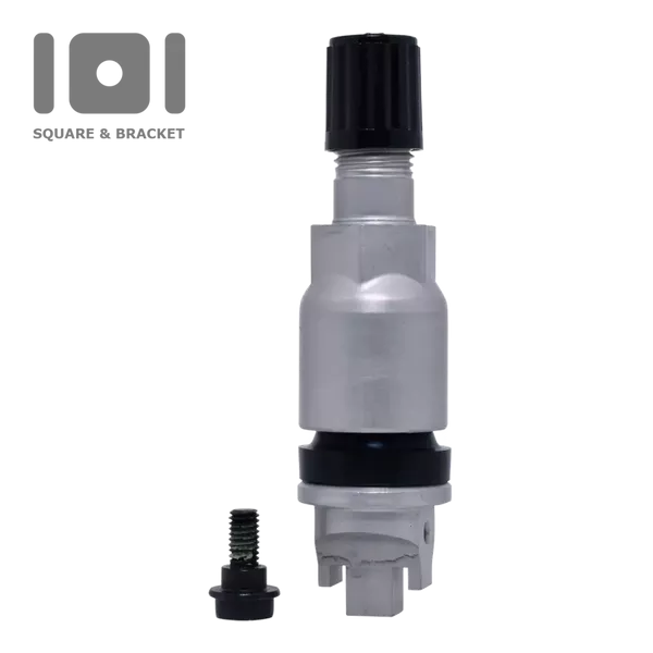 Dill VS-312 TPMS Aluminum Stem for Toyota/Lexus