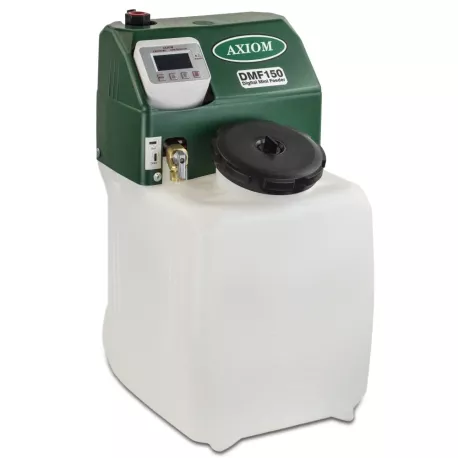 DMF150 PressurePal Hydronic Digital System Mini Feeder, 4.6 gallon