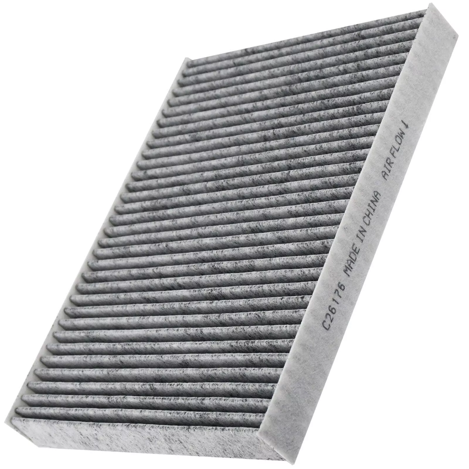 Dodge Charger Challenger Chrysler 300 2011-2021 Cabin Air Filter C26176