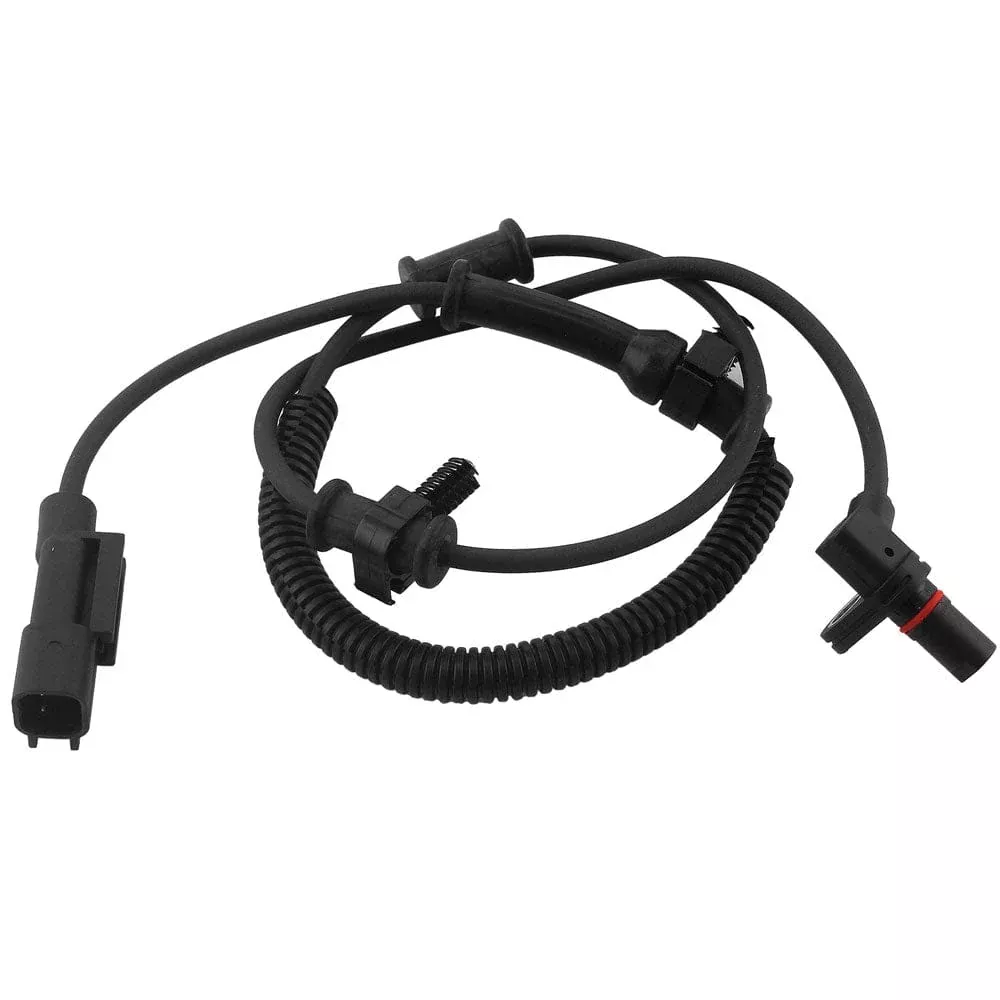 Dodge Ram 1500 Wheel Bearing ABS Sensor