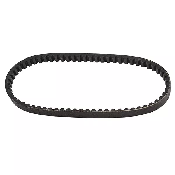 DRIVE BELT # 669-18.1 (11-0210A)