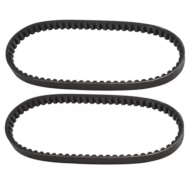 DRIVE BELT # 842-20-30 2PK (11-0206P)