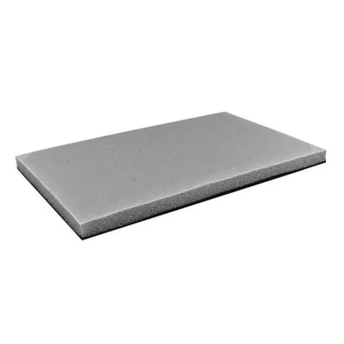 Eagle Abrasives KOVAX Interface Pad 75 mm x 120 mm Super-Tack – Part 9710035