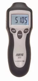 EL332 Pro Laser Photo Tachometer