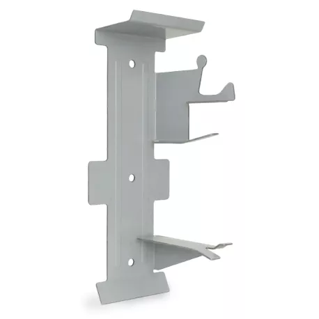 Element Support Bracket for Multi/Pak 88